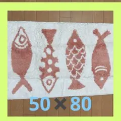 Item thumbnail for item a9925b76-7474-470b-8ea9-ec6f279b3b68