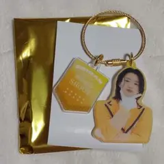 EBiDAN THE LIVE 2025 アクキー BUDDiiS ՏᕼOOT