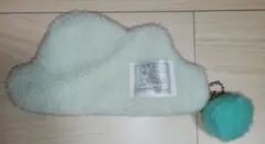 オンデーズ　シナモロール　ケース