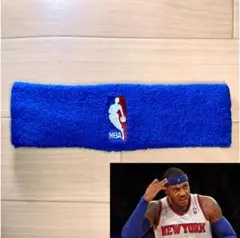 melo nba