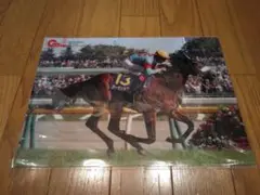 Item thumbnail for item a3e6c4b1-020c-43a4-9839-bb2b2ea6fabc