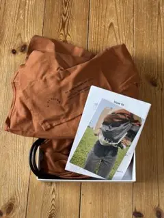 MIRI SLING ミリスリング