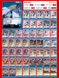 Item thumbnail for item 72062d21-6bc8-48a1-968b-827cd85c912c