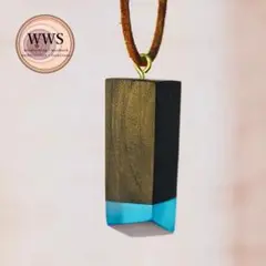 Item thumbnail for item 531ad86e-2437-41dc-8d5b-6f7d94d376f9