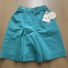Cloe ゴルフパンツ　キュロット