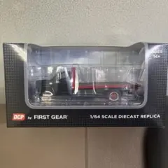 Item thumbnail for item b9503daa-6dec-4177-b845-982efcee7656