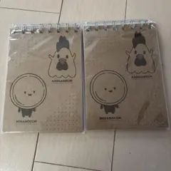 Item thumbnail for item 1af2e2d9-cce0-4e0e-b853-efb9838d27f6