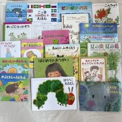 Item thumbnail for item 0599f1ae-6b9a-4044-844b-76ea1119153c