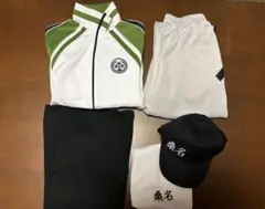 Item thumbnail for item fb0c1464-1fd5-4af5-b2f3-c701db6aa865