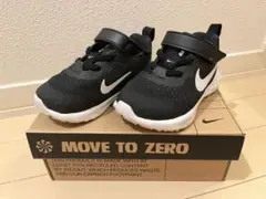 Item thumbnail for item c225317a-a9ab-4d7c-a871-598f243d1e22