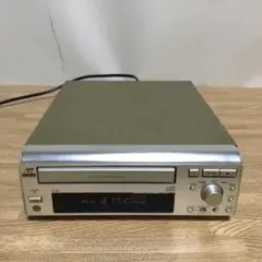 サンスイ CDデッキ a305 SANSUI CD-α305の仕様 サンスイ