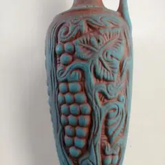 Item thumbnail for item 524d7355-0964-453f-8d66-8084858cc4c6