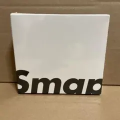 【未開封】 Smap / 25 years 初回限定仕様 送料無料 スマップ