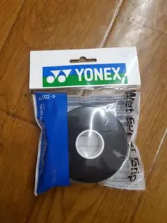 グリップテープ ５本巻き　黒