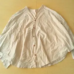 Item thumbnail for item be8edbb2-6468-49d6-bb26-51f8a447b503