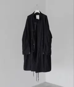 Item thumbnail for item 591160ad-8740-4f60-ba9a-e55d0685a093