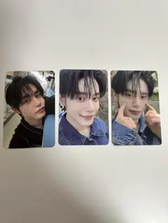 Item thumbnail for item 36fa8a60-ab8a-4785-a9cc-9f1abd39b2d3