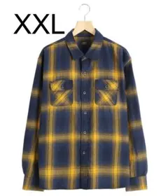 Item thumbnail for item bdfdaebc-d24a-442b-a865-ad96be47a2a7