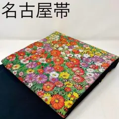 Item thumbnail for item d07e704e-c1af-4fdb-b891-8b57f6367632