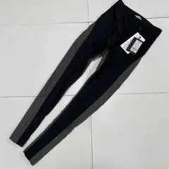 hummel ヒュンメル スタイルアップタイツ レディースSサイズ
