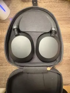 Item thumbnail for item 55f9acfb-3a4e-4823-9aad-e6add0ca2ea1