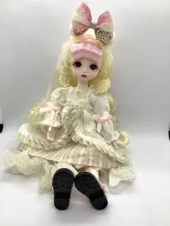 Item thumbnail for item a557e729-f4ad-46a0-a45e-b5f625b29ae8