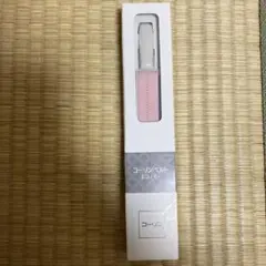 コーリンベルト