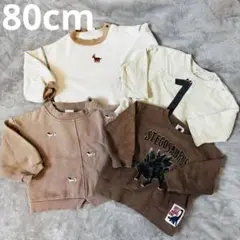 Item thumbnail for item 777ed273-4cdb-49a8-a339-4f8986acd03e