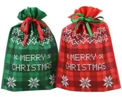 Item thumbnail for item c9328280-1e7e-4275-a300-eac9886ae732