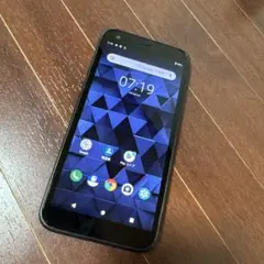 京セラ★DIGNO ★ 901KC