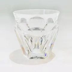 正規品 Baccarat タリランド ショットグラス 1004-ma148