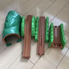 Item thumbnail for item c8f27e48-45d4-4e23-a7a4-725bb099c047