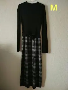 Item thumbnail for item 905ca84b-3c9c-43df-9977-972ced9ab5ae