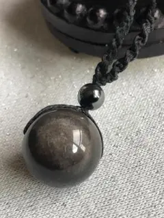 Item thumbnail for item 6114f0ad-c998-4b9f-8ed9-44ad78e338d8