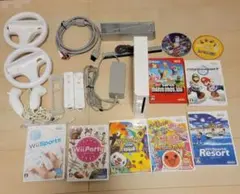 Item thumbnail for item 704234e7-2540-4c48-841e-ebc9e38dcf52