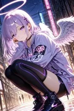 ■393 セクシーカード*