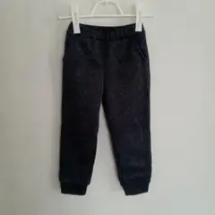 Item thumbnail for item 01f6d105-b3d2-4cf2-b9d9-f902b5b50952