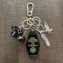 Item thumbnail for item 395402b5-d1dc-4c65-976b-3b70c1d3411b