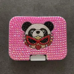 Item thumbnail for item 6b7d97aa-9e38-446d-9d42-a4717a61c9dc