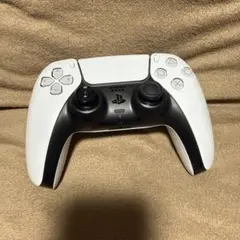 Item thumbnail for item 92488c15-2960-4acf-92b8-8265bcb686e3