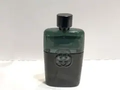 【廃盤品】グッチ Pour Homme Ⅱ 100ml プールオム 2025年最新】グッチ プールオム iiの人気アイテム - メルカリ