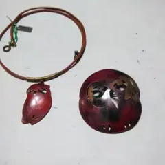 Item thumbnail for item 65cd96eb-7114-4a4b-8428-0c11c757d122