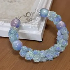 Item thumbnail for item 4d61dbe3-6800-4b9e-86ac-0b0175155ea7