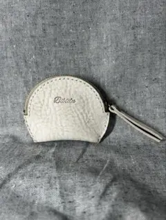 Item thumbnail for item da51dd50-d855-4128-97e7-3ceb905bfe0f