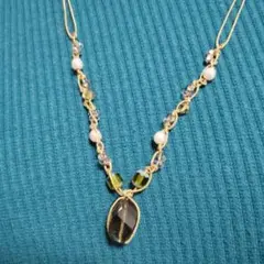 Item thumbnail for item a48d9f10-9294-4bc5-97bc-4b65aee9157b