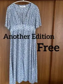 Item thumbnail for item 43d87fd3-5697-4fd1-9fa5-d41fc2e2559a