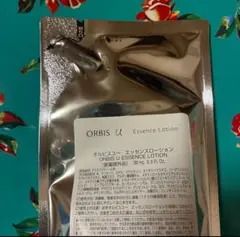 Item thumbnail for item c51c4ebb-e458-4ea2-8d4a-0a1ea0c8db86