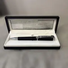2025年最新】ジョンレノン MONTBLANCの人気アイテム - メルカリ