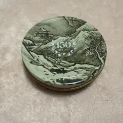 国宝展　缶