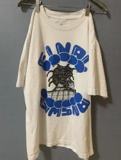 NO COFFE Tシャツ